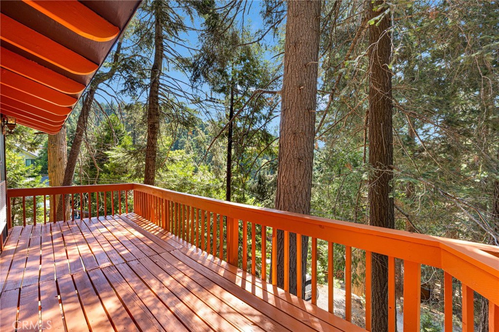Arrowhead Villas (AWHV) - Residential