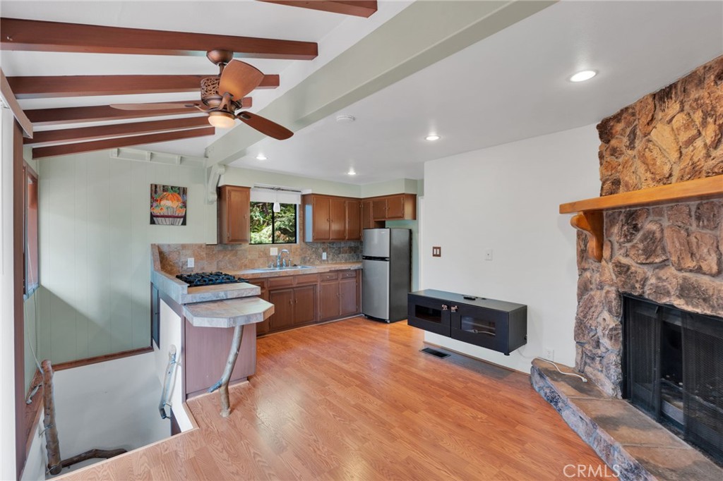 Arrowhead Villas (AWHV) - Residential