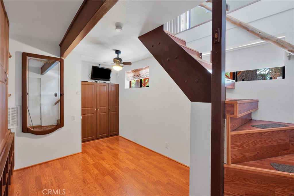 Arrowhead Villas (AWHV) - Residential