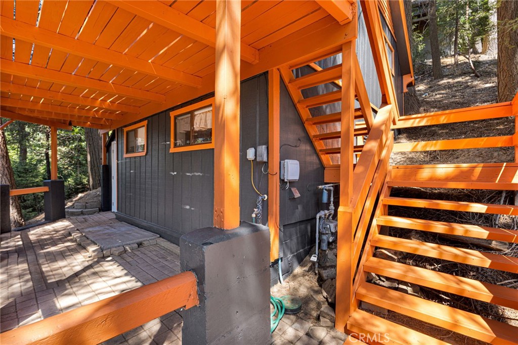 Arrowhead Villas (AWHV) - Residential