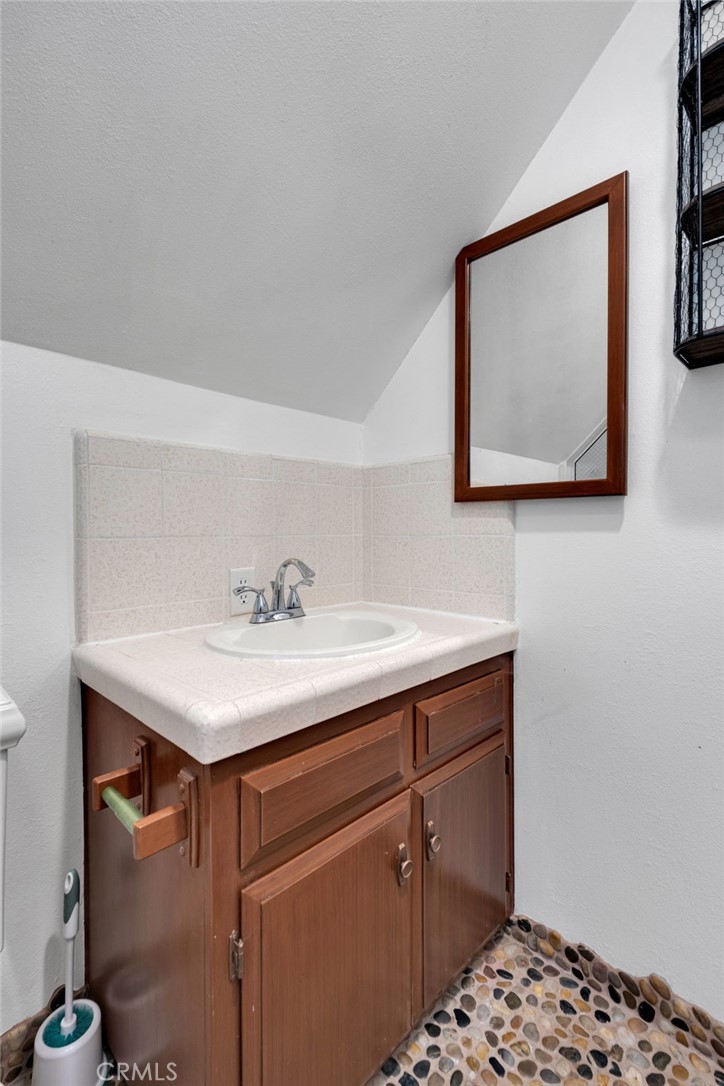 Arrowhead Villas (AWHV) - Residential