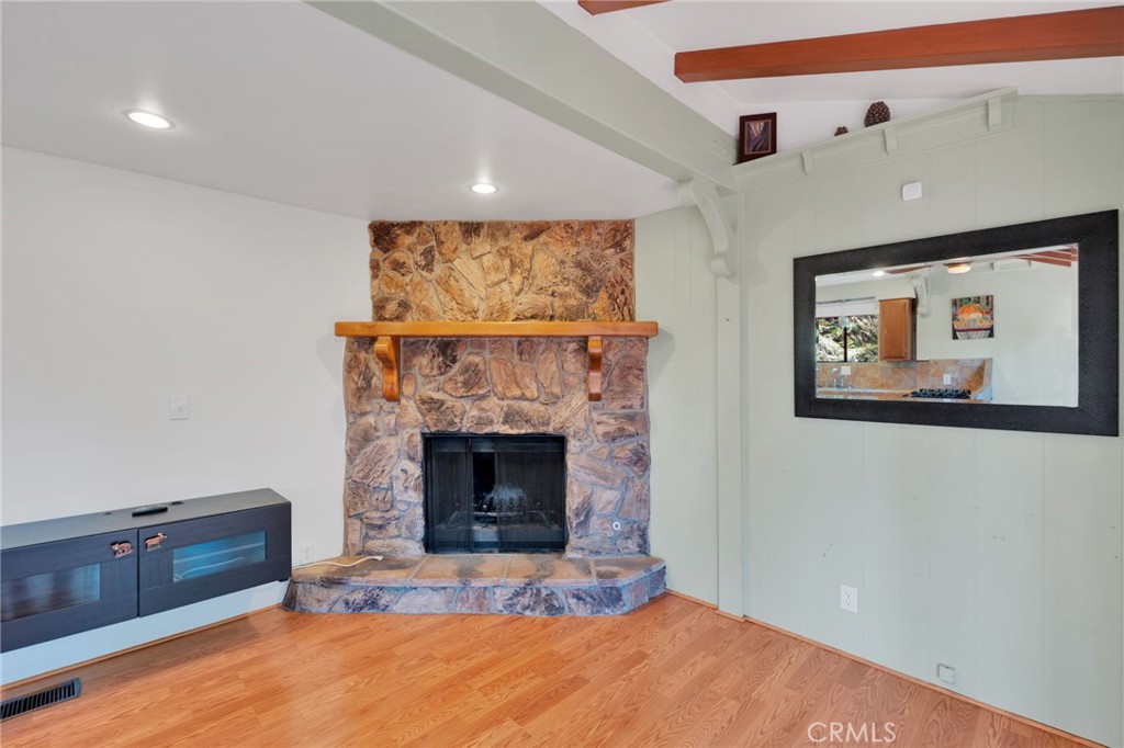 Arrowhead Villas (AWHV) - Residential