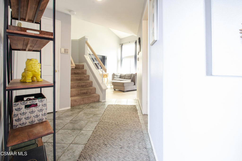 7021 Paseo Encantada