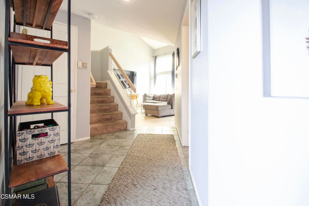 Photo of 7021 Paseo Encantada, Camarillo, CA 93012 (MLS # 226001188)