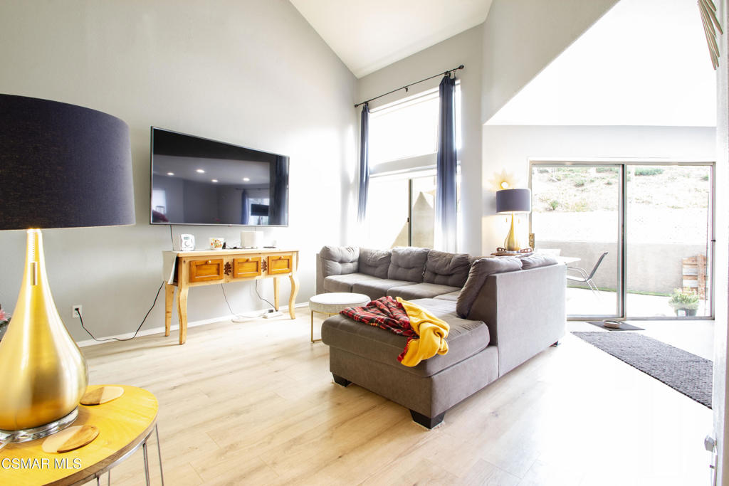 7021 Paseo Encantada