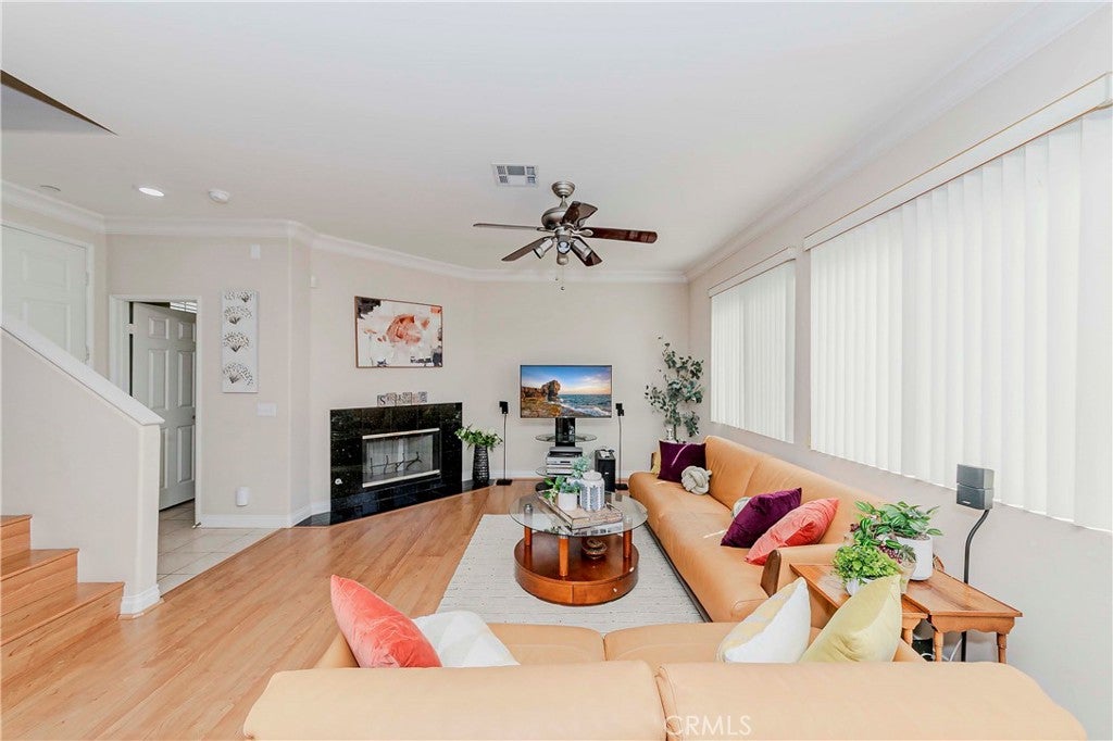 6230 Villa Linda Court