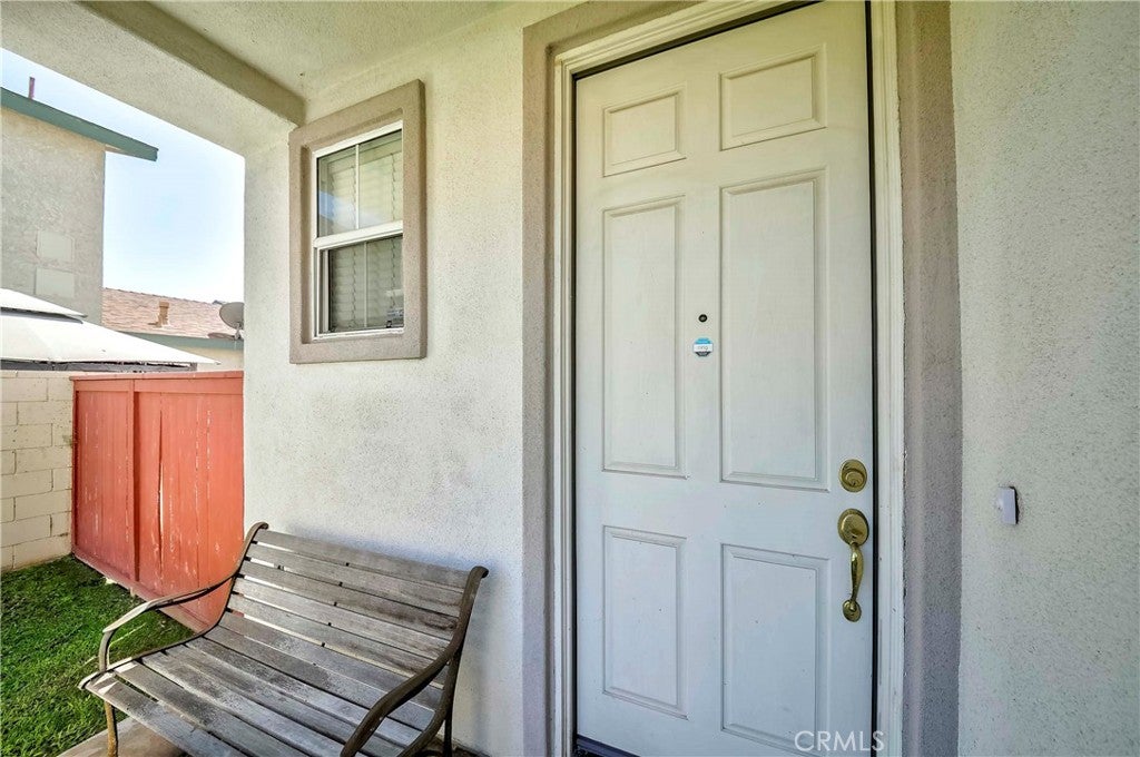 6230 Villa Linda Court