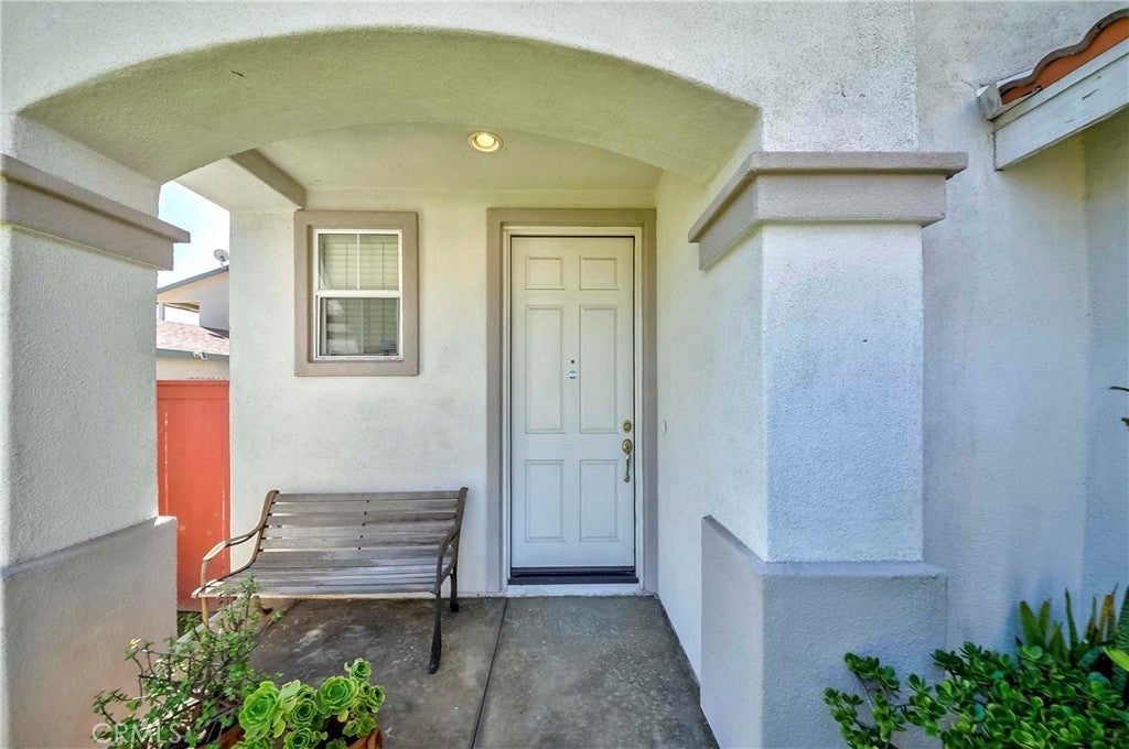 6230 Villa Linda Court