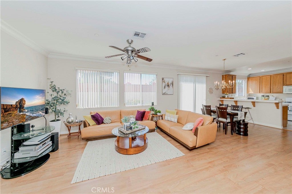 6230 Villa Linda Court