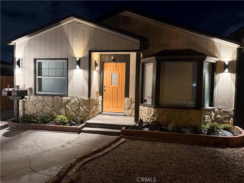 Photo of 8995 Alexander AVE, South Gate, CA 90280 (MLS # DW26186890)