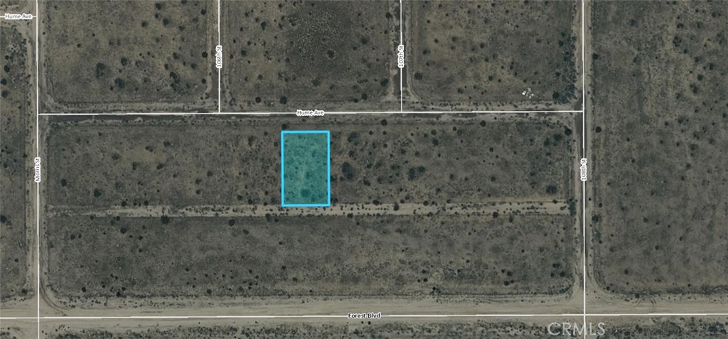 Nice 9,828 sqft lot for sale on Hume Ave. This lot is close to existing homes. 360 views. Seller has over 15 other lots available. Buy more than one and save. Perfect for residential development opportunity or land investments. Contact listing agent with any questions