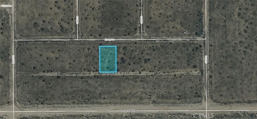 Nice 9,828 sqft lot for sale on Hume Ave. This lot is close to existing homes. 360 views. Seller has over 15 other lots available. Buy more than one and save. Perfect for residential development opportunity or land investments. Contact listing agent with any questions