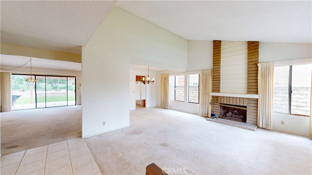 205 Cedar Heights Drive