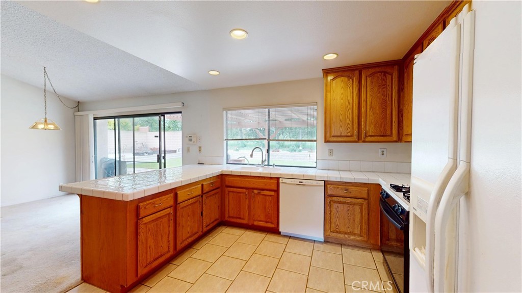 205 Cedar Heights Drive