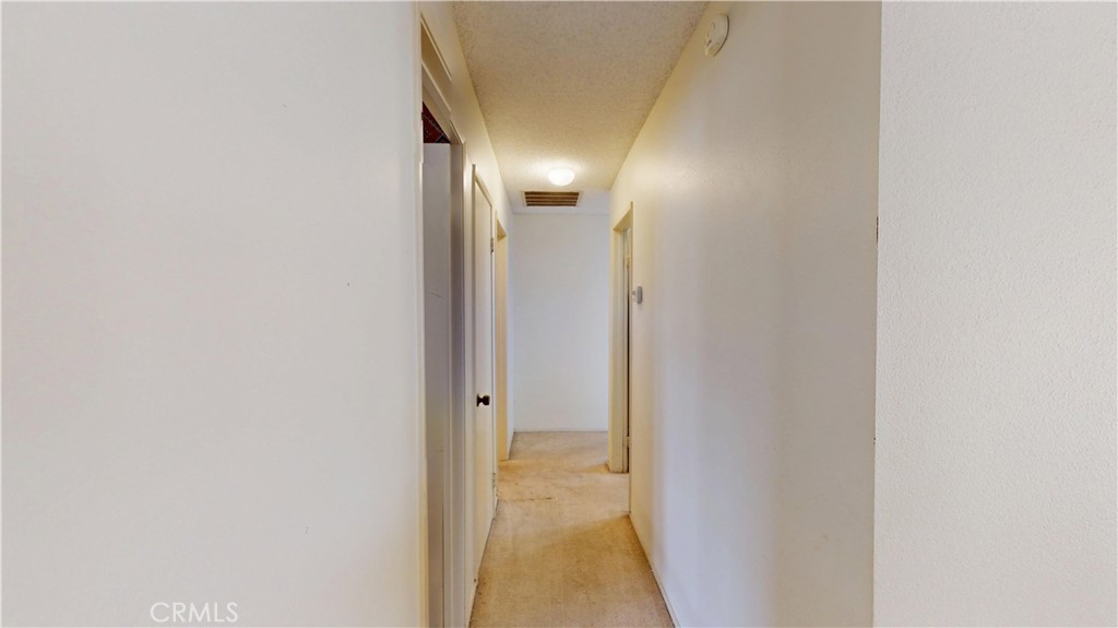 205 Cedar Heights Drive