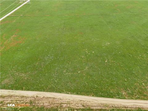 Photo of 0 EBY DR H11 123 STW, Del Sur, CA 93536 (MLS # NS26043316)