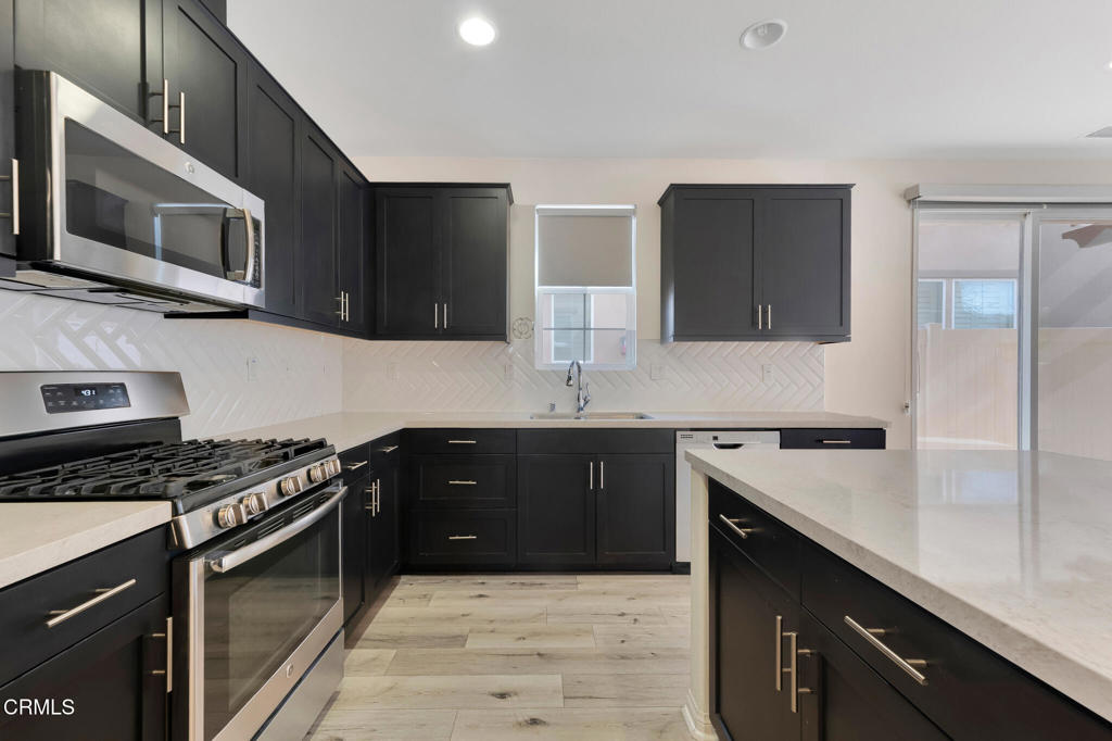 260 Townsite Promenade