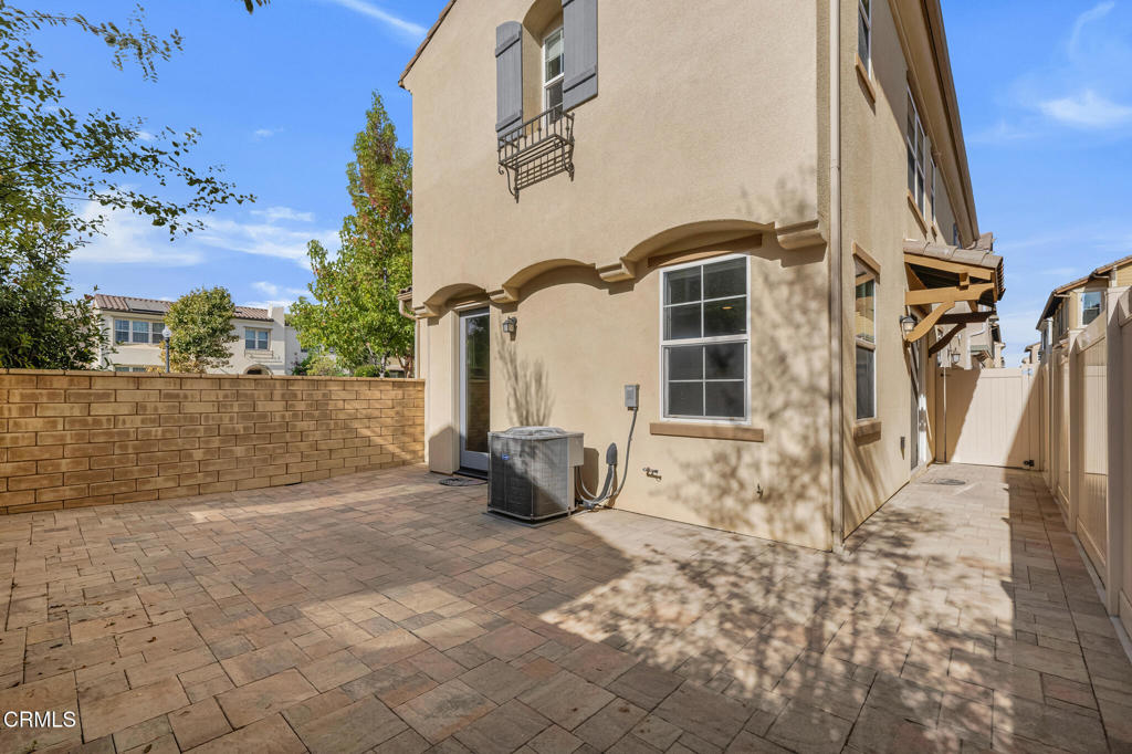 260 Townsite Promenade