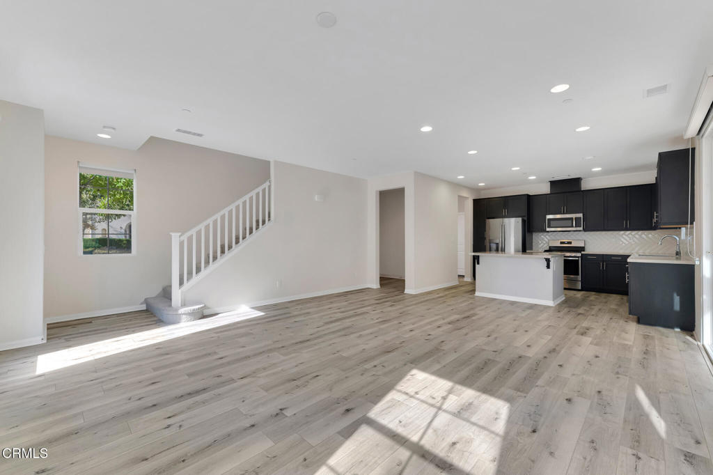 260 Townsite Promenade