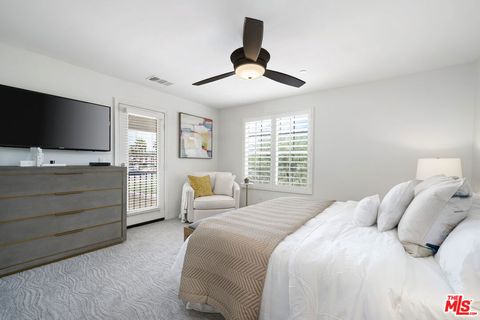 Photo of 80046 Silver Sage Lane, La Quinta, CA 92253 (MLS # 24375167) Photo of 80046 Silver Sage Lane, La Quinta, CA 92253 (MLS # 24375167)