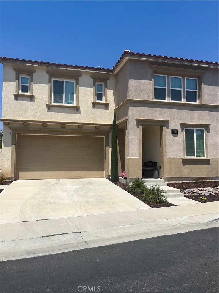BEAUTIFUL HOME BUILT IN 2019 TWO STORY 5 BEDROOMS. 3 BATHROOMS BEAUTIFUL INGROUNDPRIVATE POOL , SPA JACUZZI, BUILT IN FIRE PIT AND OUTDOOR BBQ ISLAND, GREAT FOR FAMILY GATHERINGS AND OR ENTERTAINING. LOW HOA IN THE GATED COMMUNITY OF CANYON HILLS WHICH OFFERS THE PRIVATE SUMMIT PARK POOL,CABANAS AND SUN DECK. CANYON HILLS OFFER OVER 900 ACRES OF OPEN SPACE COMMUNITY.
HUGE FAMILY ROOM, DINNING AREA, LIVING ROOM BIG SIZE MASTER BEDROOM WITH WALK IN CLOSET AND LARGE BATHROOM WITH DOUBLE SINKS . KITCHEN HAS A LARGE WALK IN PANTRY . BREAKFAST COUNTER BAR-ISLAND, BUILT IN RANGE, GAS OVEN , GARBAGE DISPOSSAL , MICROWAVE. DISHWASHER . SOLAR $89.00 MONTH
TANKLESS WATER HEATER.