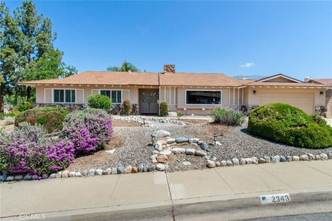 Photo of 2343 Navarro Drive, Claremont, CA 91711 (MLS # WS26004245)