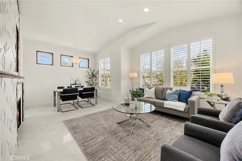 7904 E Monte Carlo Ave, Anaheim Hills, CA 92808 - MLS#: PW26070790