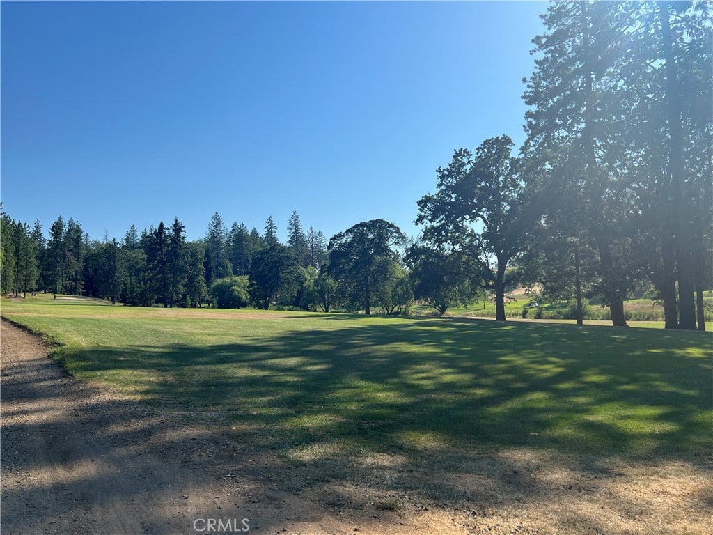 14533 Snead Drive