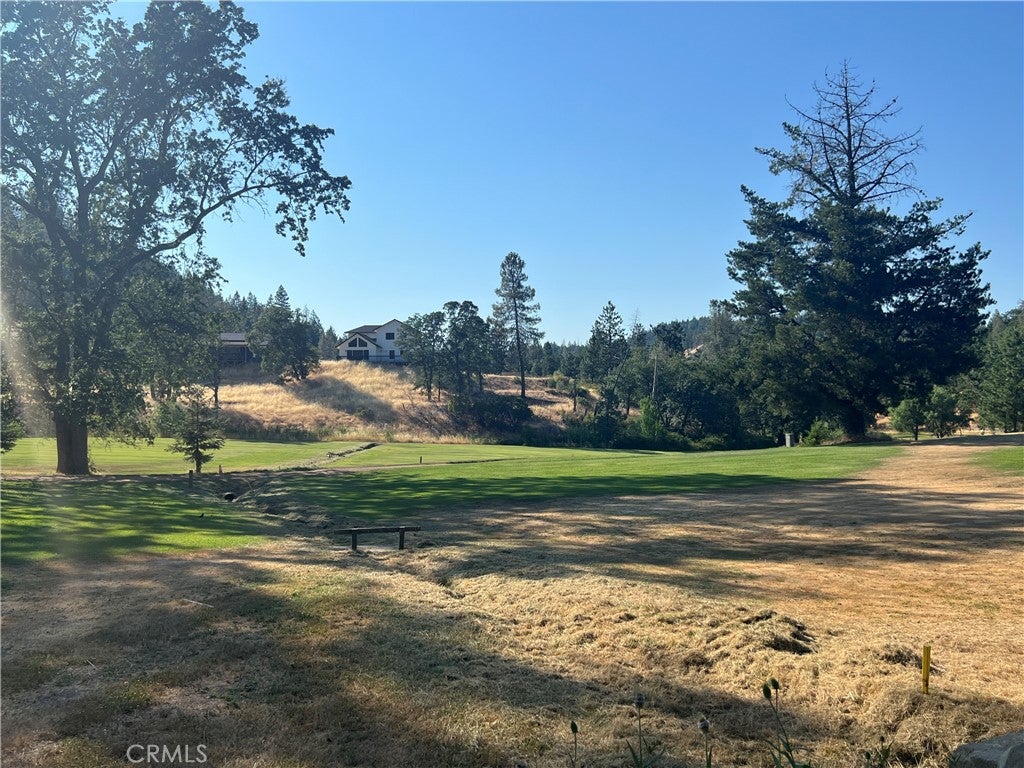 14533 Snead Drive
