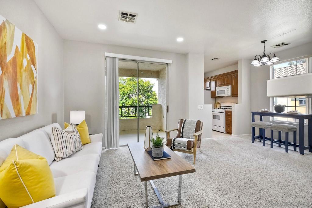 10880 Sabre Hill Dr 302