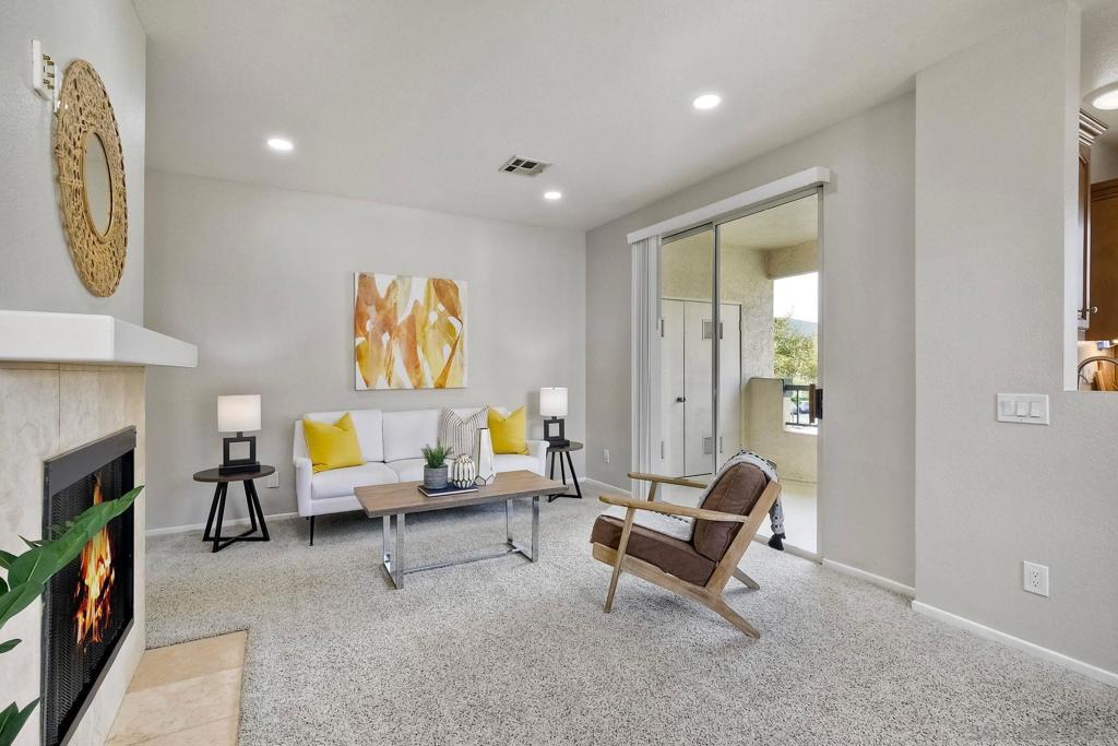10880 Sabre Hill Dr 302