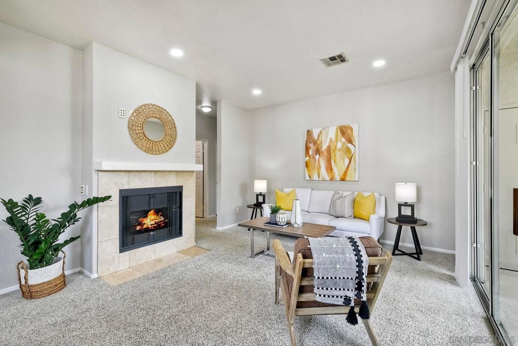 10880 Sabre Hill Dr 302