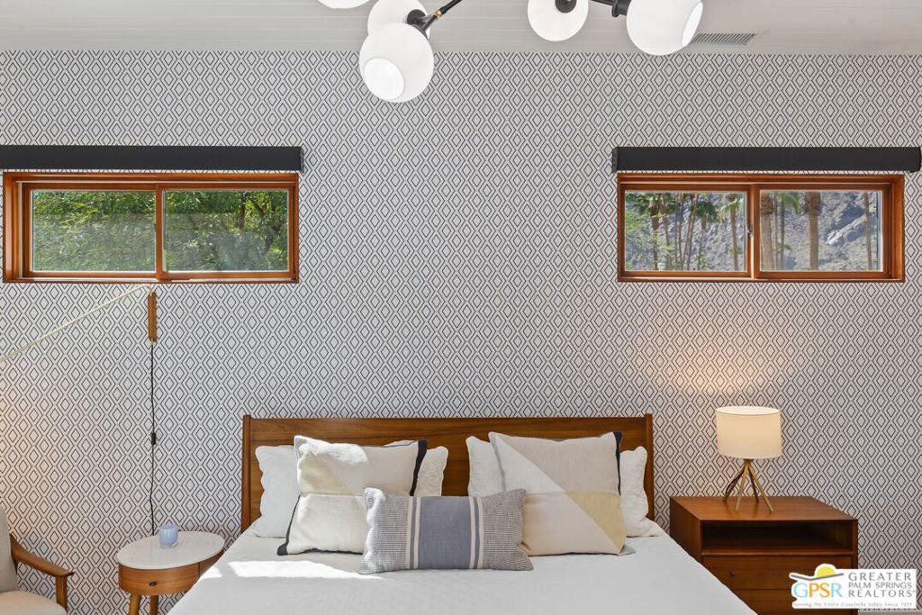 Vista Las Palmas - Residential