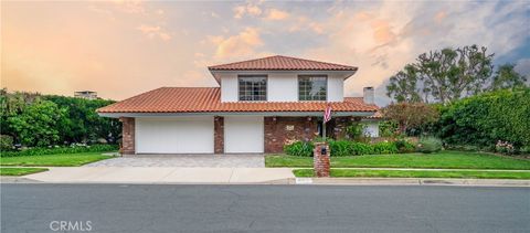 30715 Rue De La Pierre Rancho Palos Verdes CA 90275