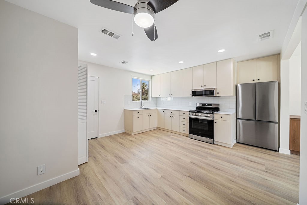 12244 Todd Court