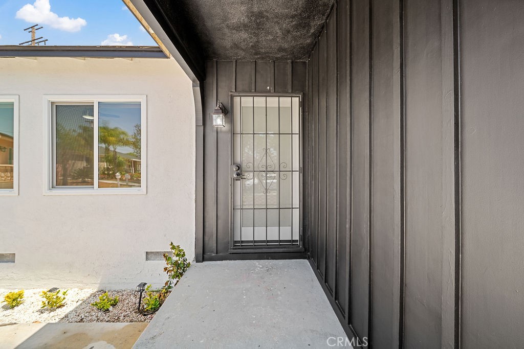 12244 Todd Court