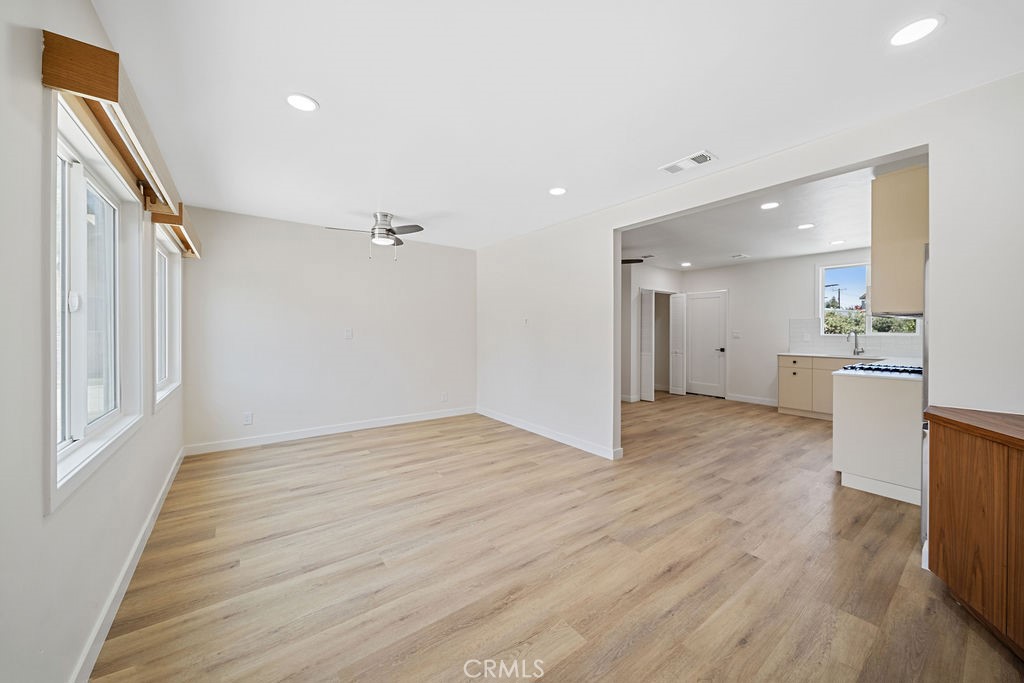 12244 Todd Court