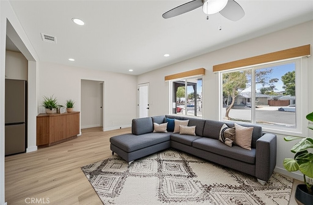 12244 Todd Court