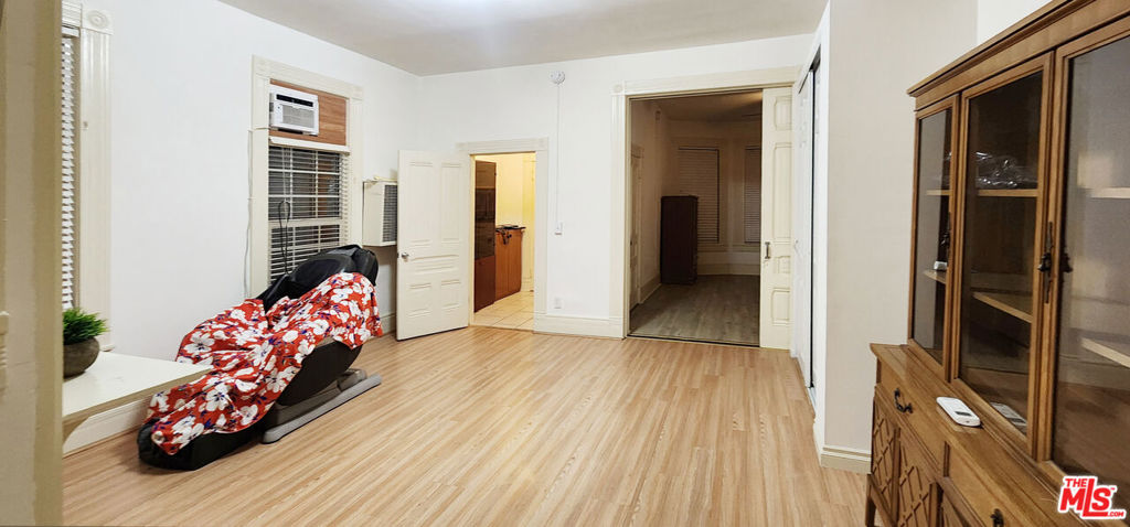 1616 Pennsylvania Avenue