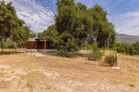 Tiny photo for 1410 Baldwin Road, Ojai, CA 93023 (MLS # V1-37714)