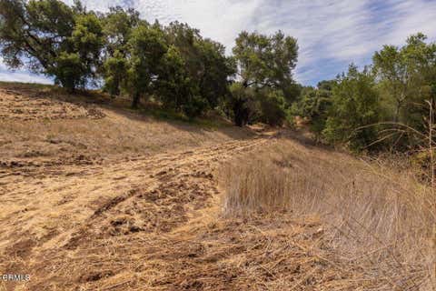 Tiny photo for 1410 Baldwin Road, Ojai, CA 93023 (MLS # V1-37714)