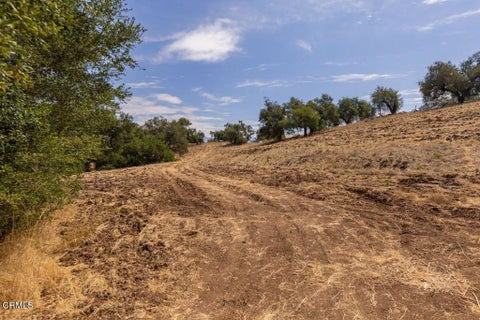 Tiny photo for 1410 Baldwin Road, Ojai, CA 93023 (MLS # V1-37714)