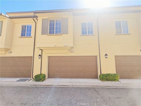 Photo of 26 Full Moon, Irvine, CA 92618 (MLS # WS25238974)