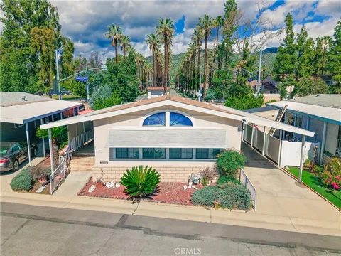 840 E Foothill Boulevard Unit 203, Azusa, CA 91702 - MLS#: CV26038142