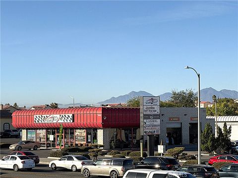 Photo of 12932 Hesperia Road #A, Victorville, CA 92395 (MLS # HD25253773)