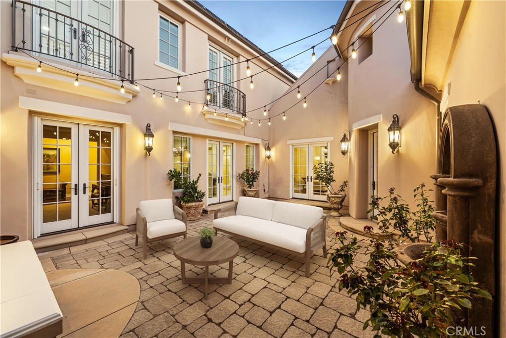 4130 Prado De Los Caballos