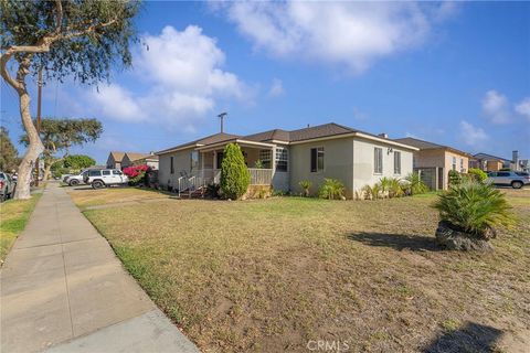 Photo of 3613 Via Campo, Montebello, CA 90640 (MLS # WS26087807)
