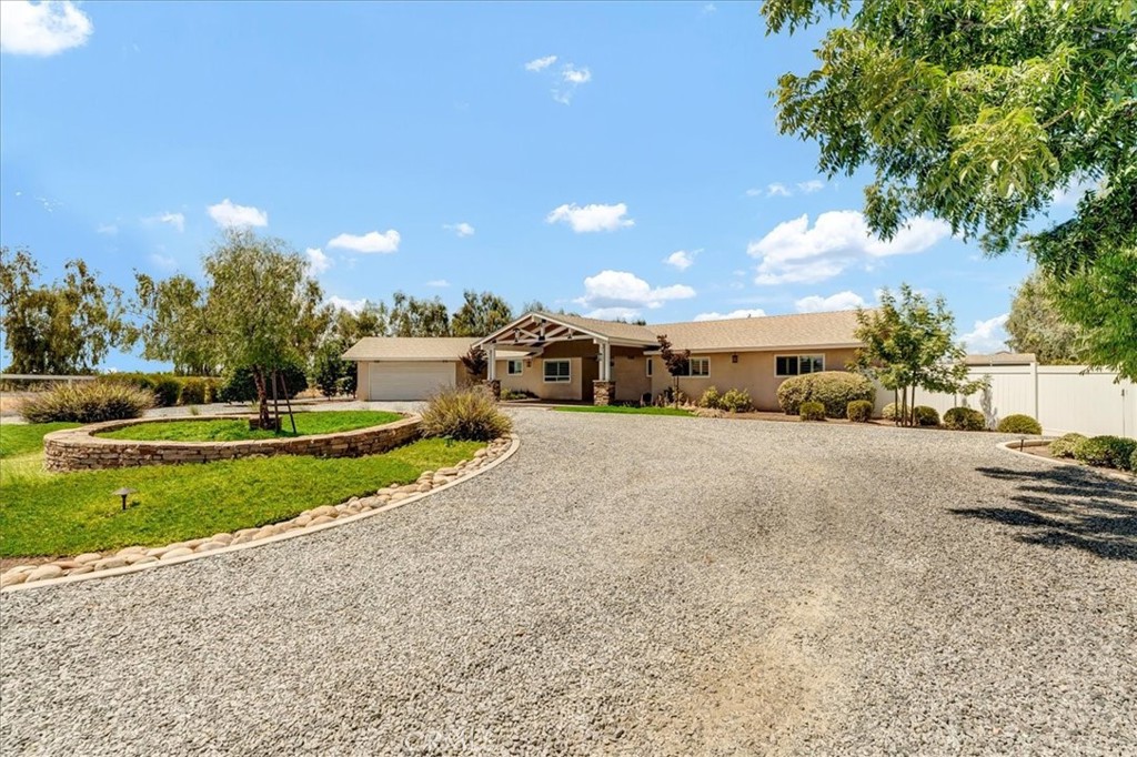 1635 N Elberta Road
