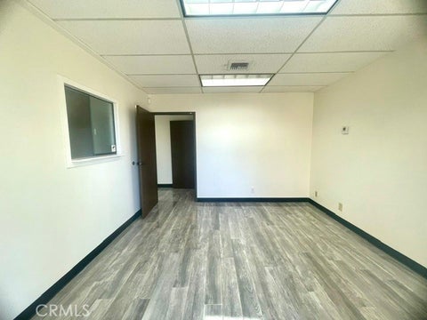 Photo of 222 N Mountain AVE #209, Upland, CA 91786 (MLS # IV26225881)