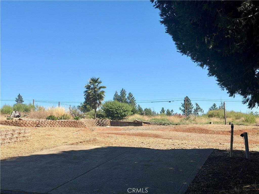 6440 Ranger Court